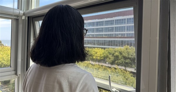 “異國月亮不圓”？常春藤美寶選擇回臺定居