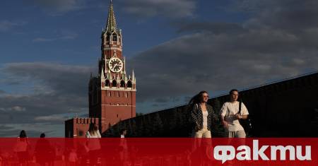 Русия затяга миграционното законодателство на фона на опасения за дестабилизация