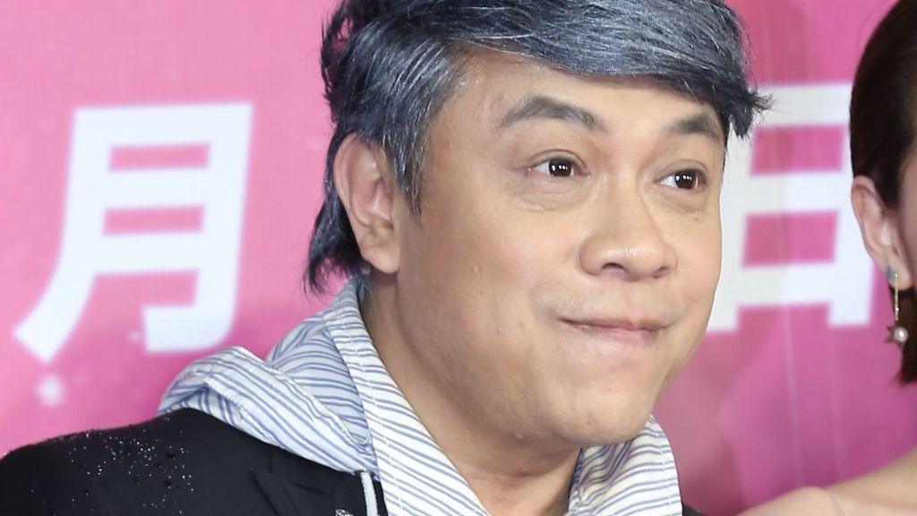 媒體人洪廣玉因涉嫌「尋釁滋事」遭拘留，與大連櫻桃樹死亡事件有關