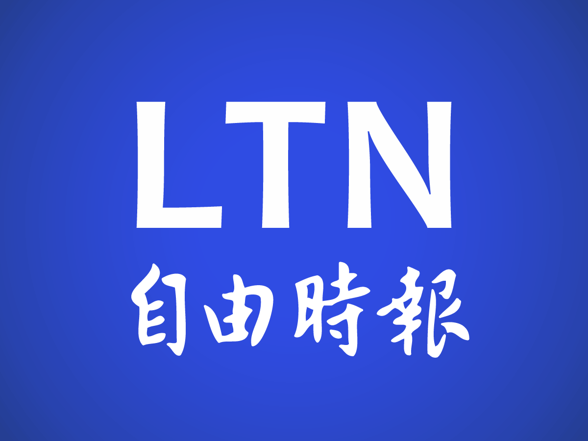 C羅暗示本賽季結束後可能告別足壇