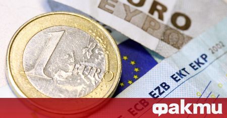Парламентът прие нова формула за определяне на минималната заплата
