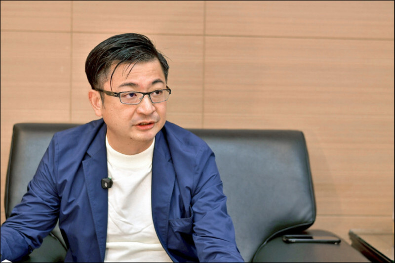 彰化縣議長父子涉嫌賄選遭羈押，議會監視影像外流引發串供疑慮