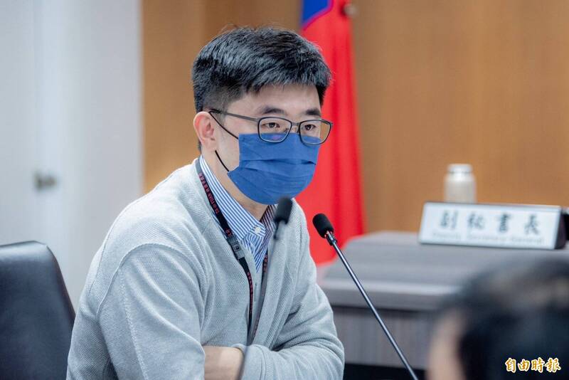 桃園親子館中國月活動引發爭議，市府稱不妥但反對政治獵巫
