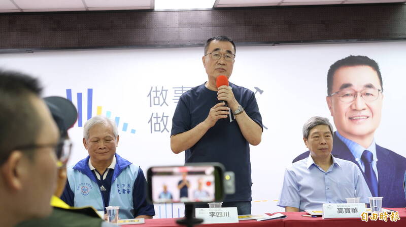 新北勞工宅計畫受阻，中央與地方意見相左