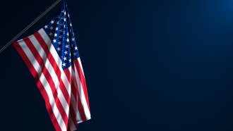 САЩ предупреждават американските граждани в Близкия изток да се подготвят за евакуация