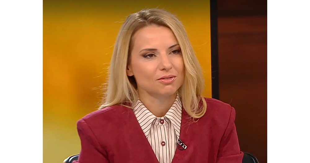 Резултатите от балотажа на президентските избори ще бъдат ясни до сряда