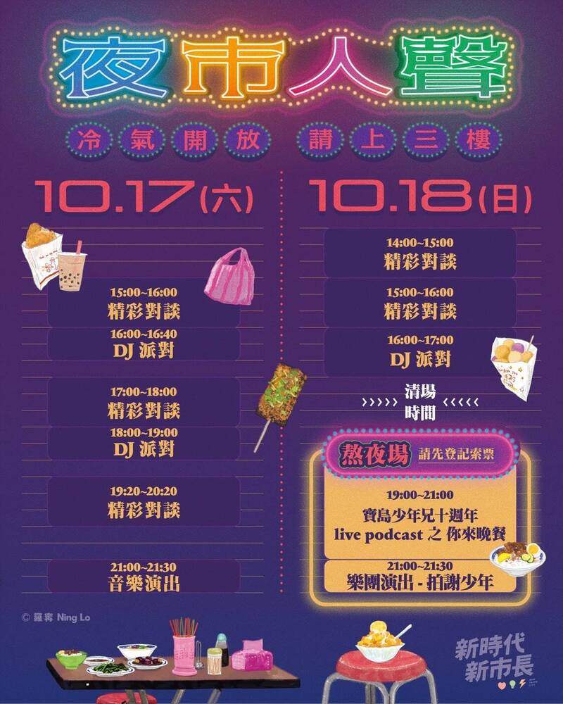 蘇巧慧競選團隊舉辦冷氣夜市活動，吸引千人響應；中華三菱推出特仕車，售價七十餘萬起；高雄法拍屋低價引發投資討論