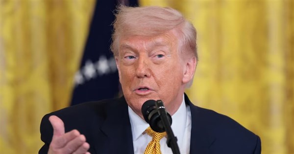 美国与以色列同意暂缓攻击伊朗，前提是尽快达成协议