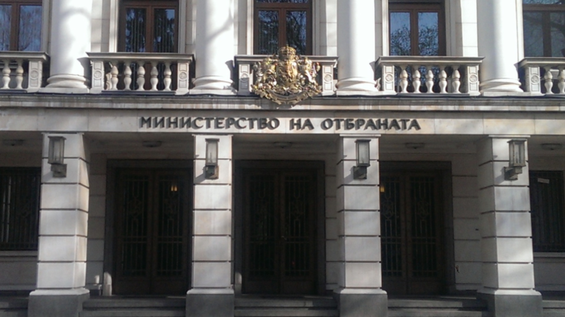 Паднал дрон в България е идентифициран като украински безпилотен апарат "Майя"