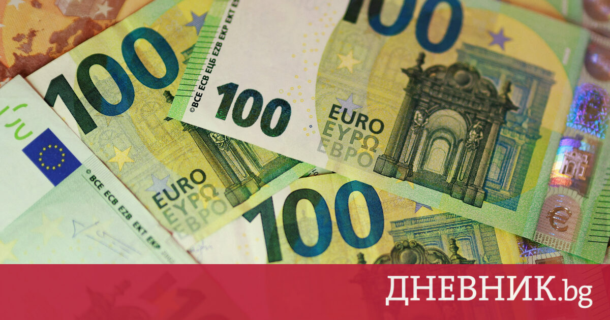 ЕС започна процедура за свръхдефицит спрямо България