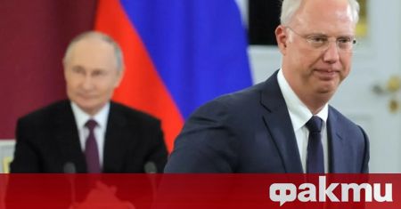 Путин настоява европейската сигурност да бъде част от преговорите за Украйна, отхвърля опасенията от война с Европа