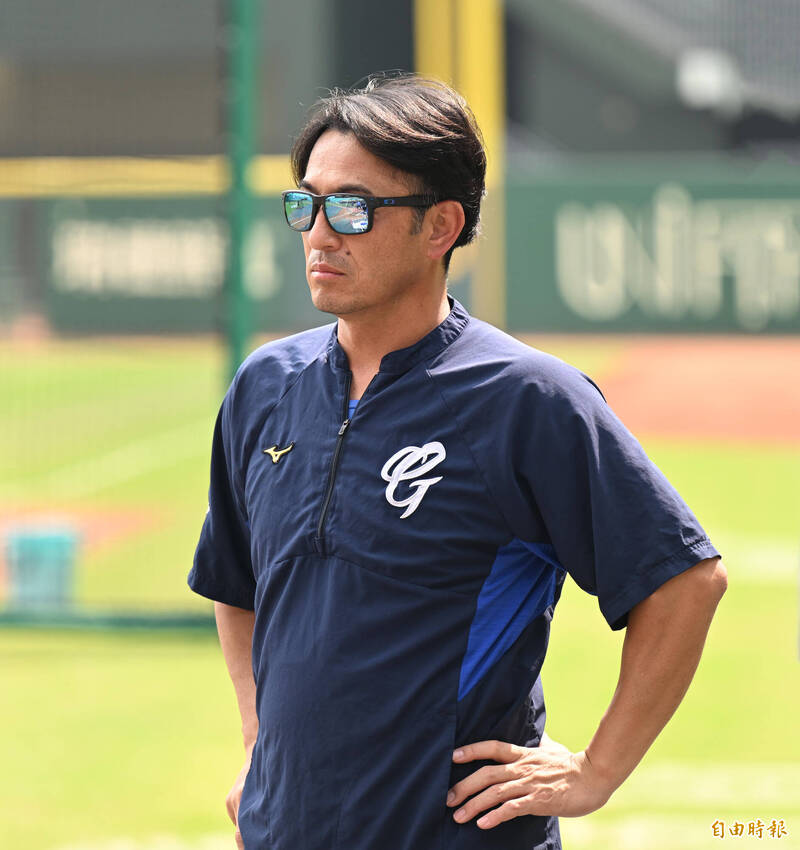 富邦悍將戰績落差、亞運空手道奪牌、及其他新聞