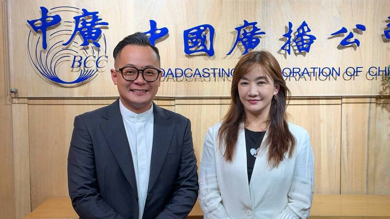 童子瑋提出基隆交通改革方案，包含客運增班、國道拓寬及捷運建設