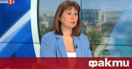 Омбудсманът сезира Конституционния съд заради промени в трудовото законодателство, направени чрез бюджета