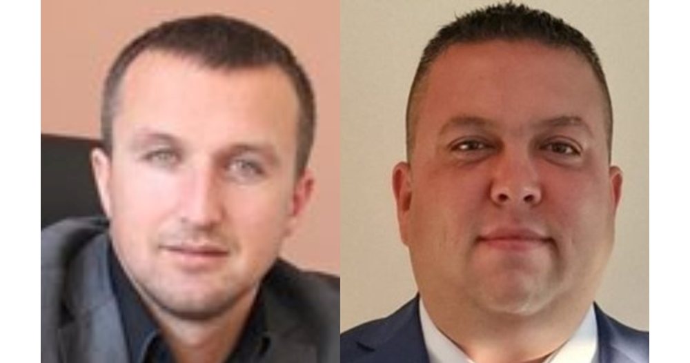 Кметовете на Белица и Сунгурларе поставени под домашен арест след обжалване