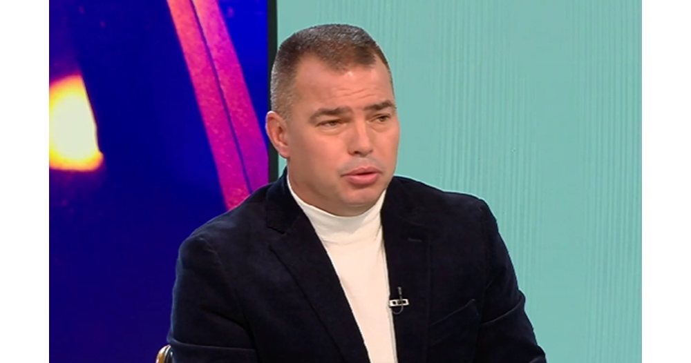 Гранична полиция няма данни за незаконно преминаване на Ива Михайлова