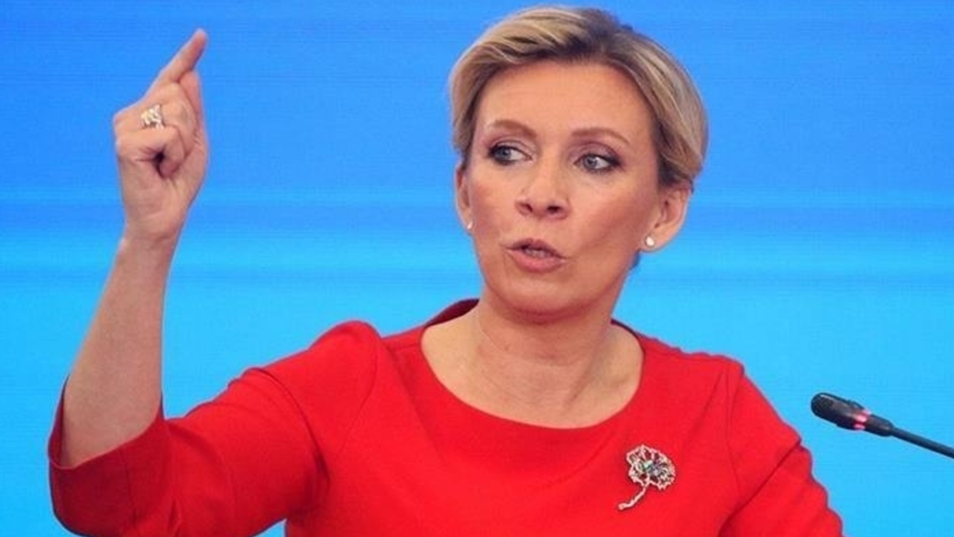 Русия предупреди, че европейските оръжейни заводи, подкрепящи Украйна, могат да бъдат военни цели