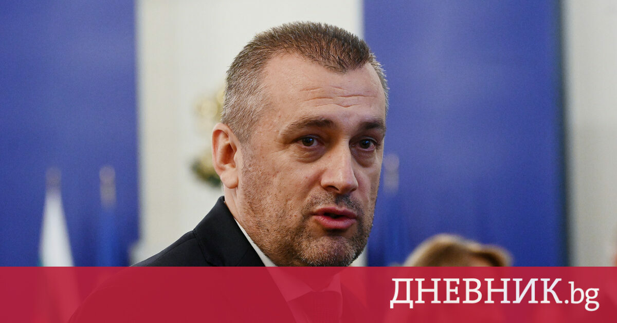 Турция замразява договора с „Боташ“, България подчертава липсата на връзка със съвместните проекти