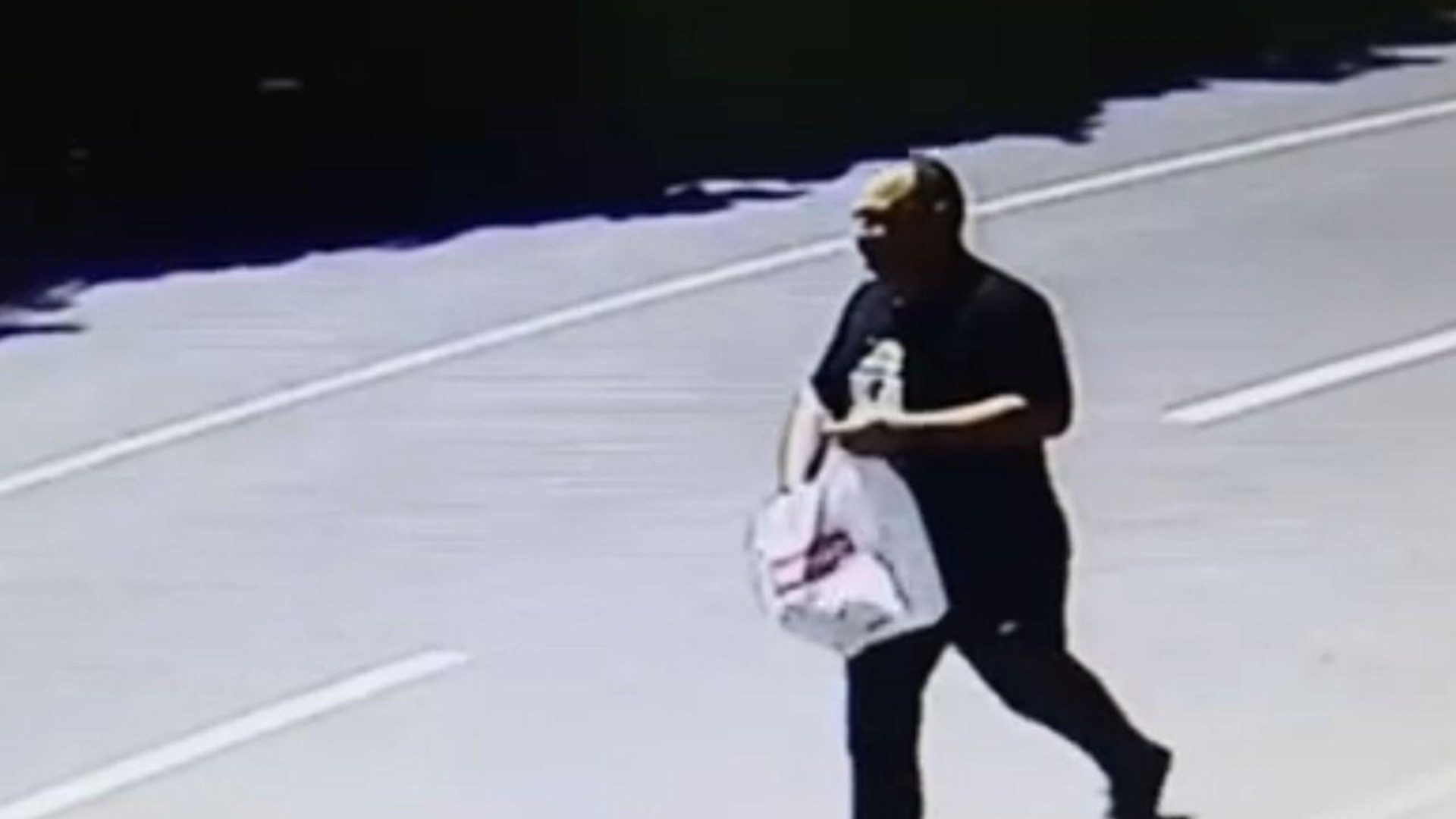 Признание на подпалвача на български дипломатически коли в Скопие, но крие възложителя