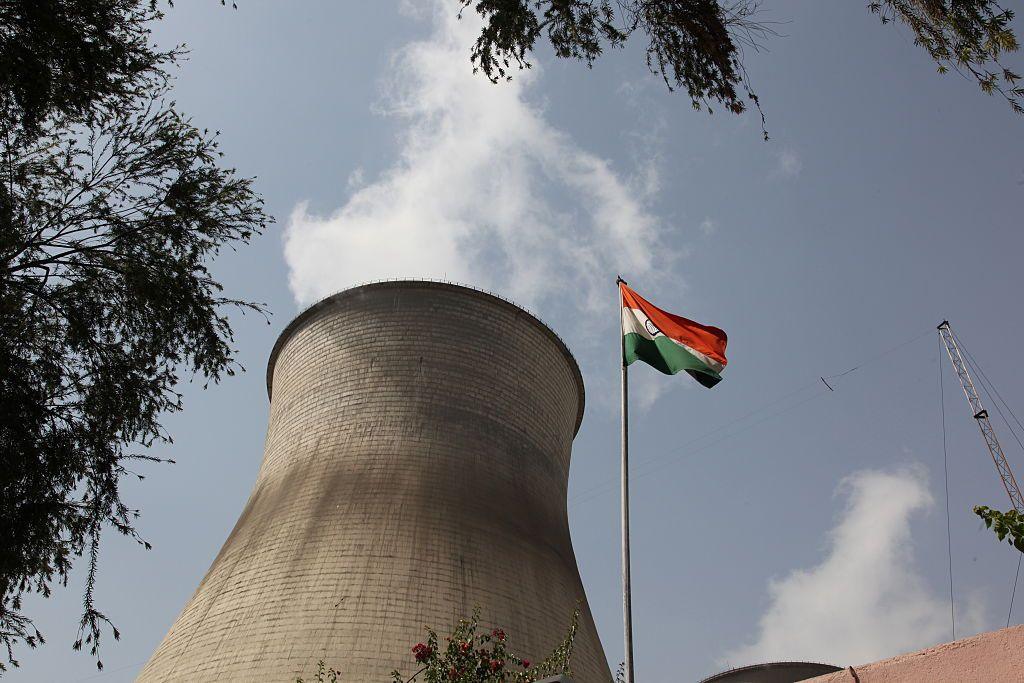 ऑस्ट्रेलिया के साथ यूरेनियम समझौता और भारत-ऑस्ट्रेलिया रक्षा सहयोग