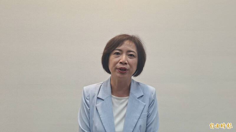 無人機條例今闖關、光州雙年展爭議落幕、北市議員選情及政壇動態