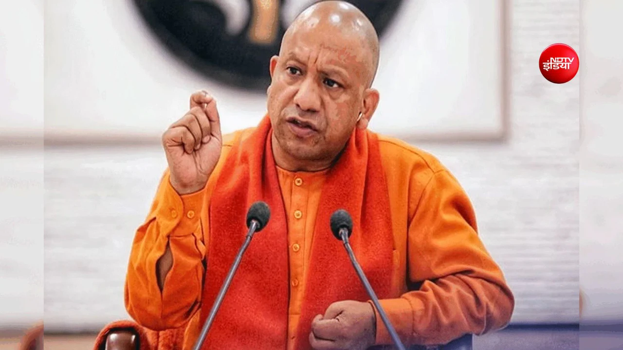 उत्तर प्रदेश में 14 पीसीएस अधिकारियों का स्थानांतरण, तीन को निर्वाचन कार्यालय में नियुक्त किया गया
