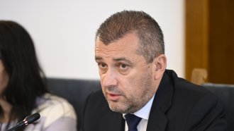 Милиарди левове за реформа в БДЖ са били пропилени