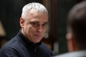 Зеленски назначи временно изпълняващ длъжността председател на Службата за сигурност на Украйна
