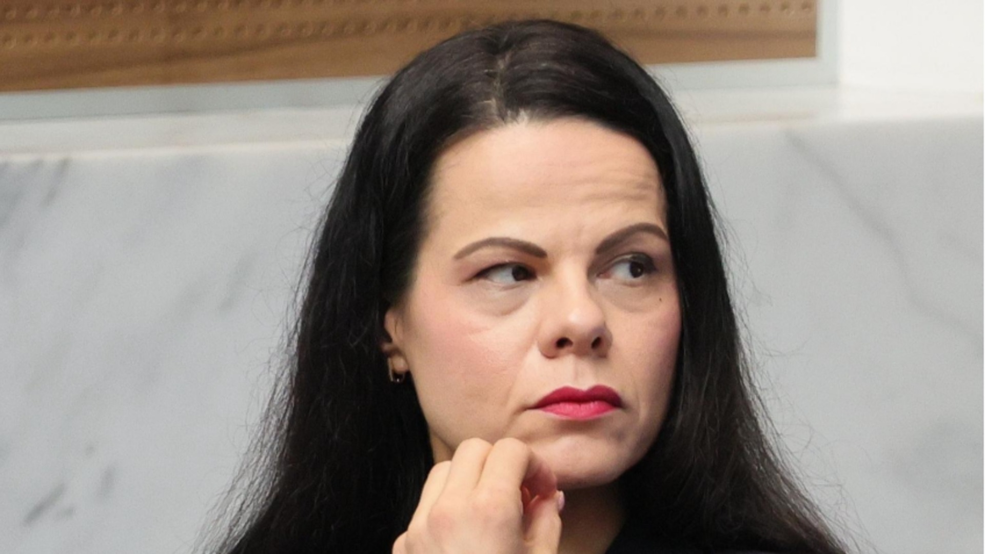 Министърът на здравеопазването потвърждава липсата на риск от спиране на финансирането за Националната детска болница