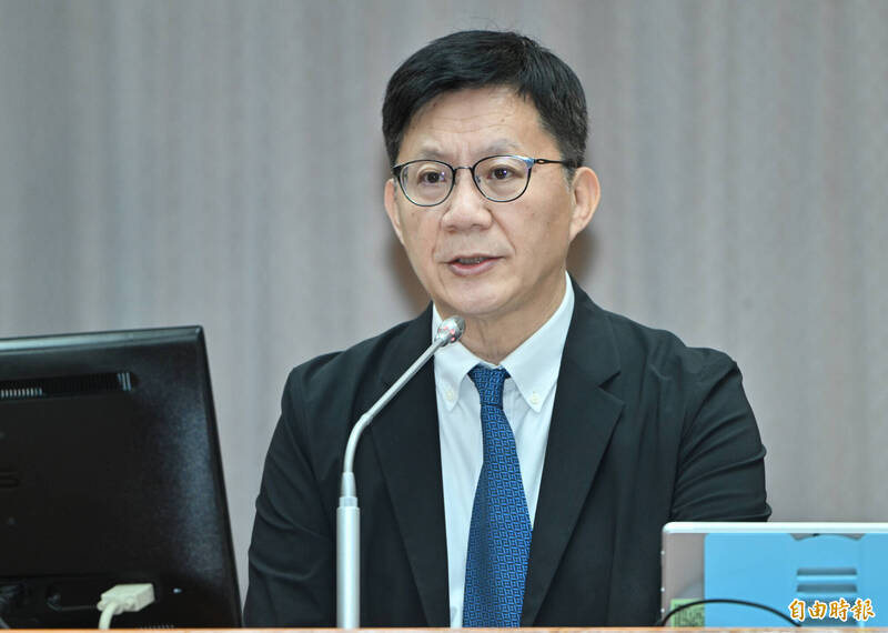 幼兒園監視器保存期限及多項政治動態
