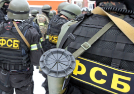Русия твърди, че е осуетила украински атаки срещу военни летища