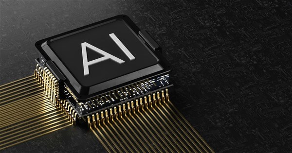 中國輸出人工智慧數據，引發全球知識體系影響擔憂