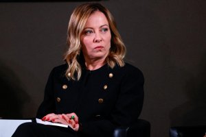 Италия временно спира Шенгенското споразумение с Испания заради мигранти от Мароко