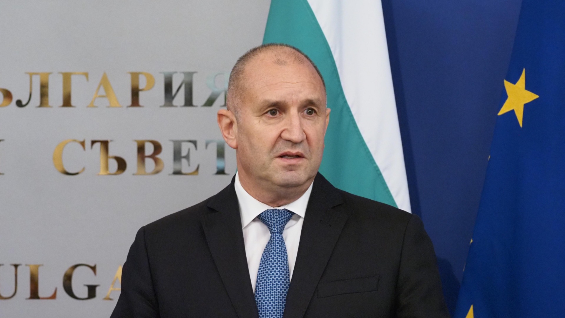 Втори кораб потъна в Черно море, България търси помощ за разследване