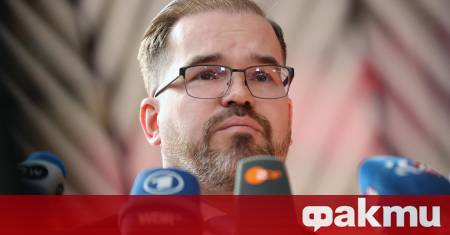 Литва предупреждава за възможни провокации от Русия в Балтийския регион