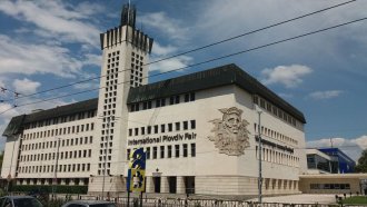 Гълъб Донев потвърждава държавната позиция в делото за Пловдивския панаир срещу Георги Гергов