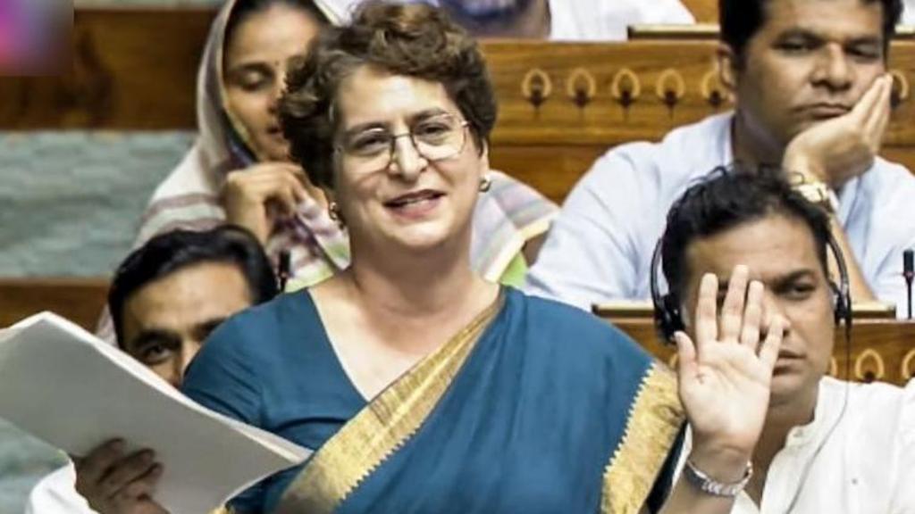 आईआईटी में शिक्षा सुधार समिति और संसद में राजनीतिक टकराव