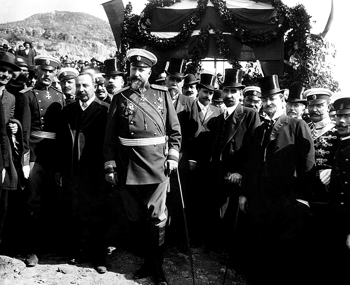 България отбелязва Деня на независимостта със събития и исторически спомени