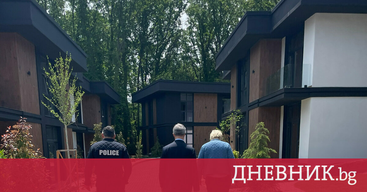 Корпорация КУБ отрича отнемане на имоти след съдебно решение