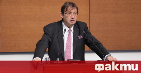 Започва ремонт на пътя София-Перник край Владая
