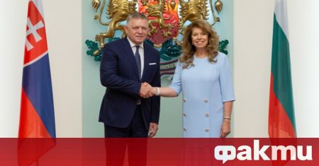 Победата на крайнодясната партия в Германия предизвиква опасения от ескалация с Русия