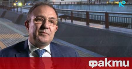 БСП търси общ кандидат за президент с формацията на Румен Радев