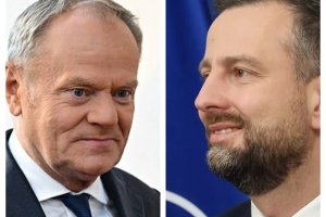 Полша разследва сигнал за възможно покушение срещу премиера и министъра на отбраната