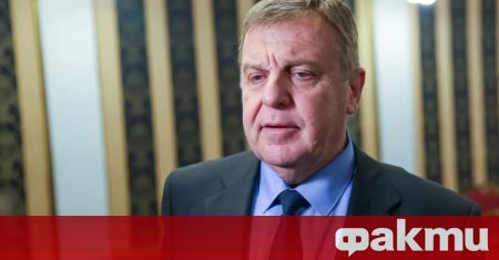 Опозицията обвинява правителството в омекотяване на позицията спрямо Русия на фона на засилени атаки в Черно море