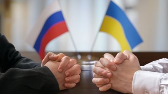 Подготвя се нов обмен на военнопленници и затворници между Русия и Украйна