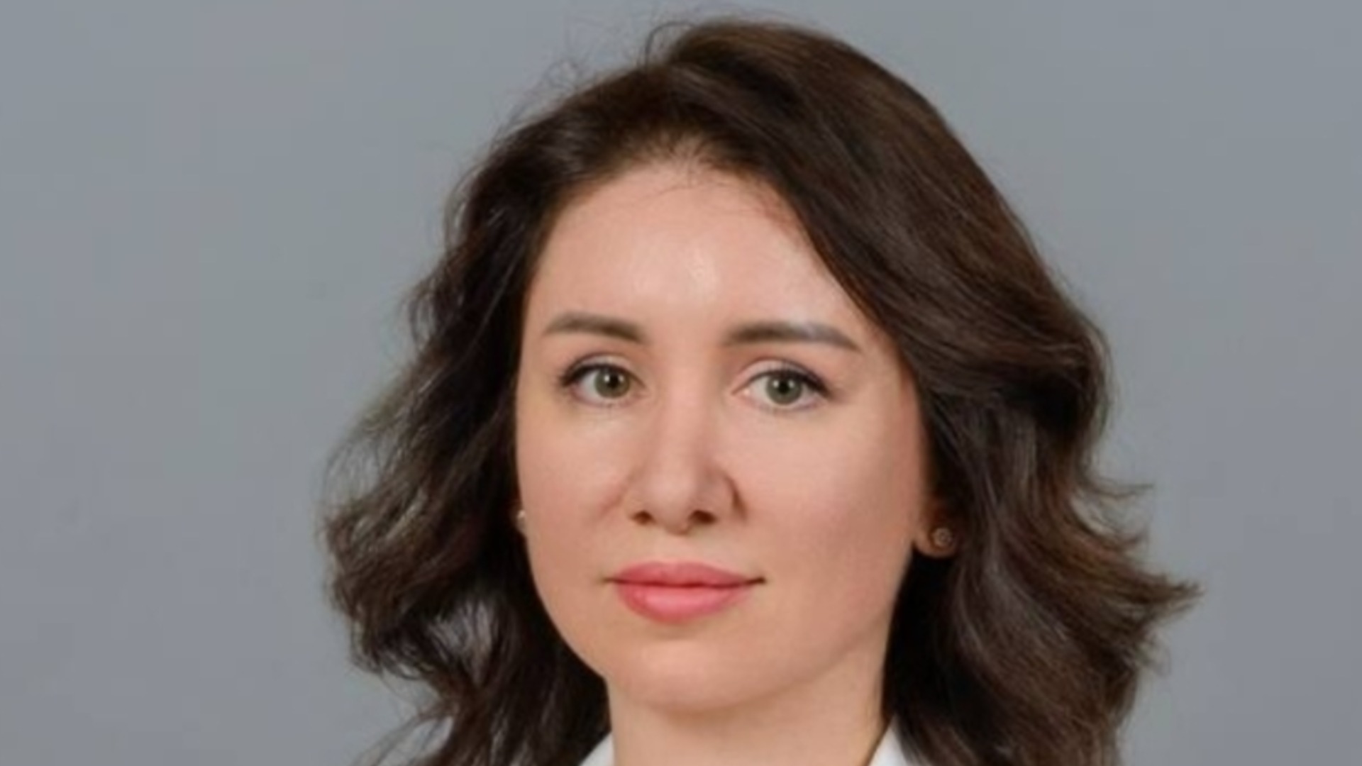 Промени в руското правителство и възможна смяна на поколенията