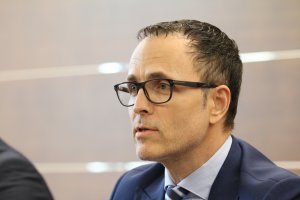 Сърбия предава Стоян Мавродиев на България