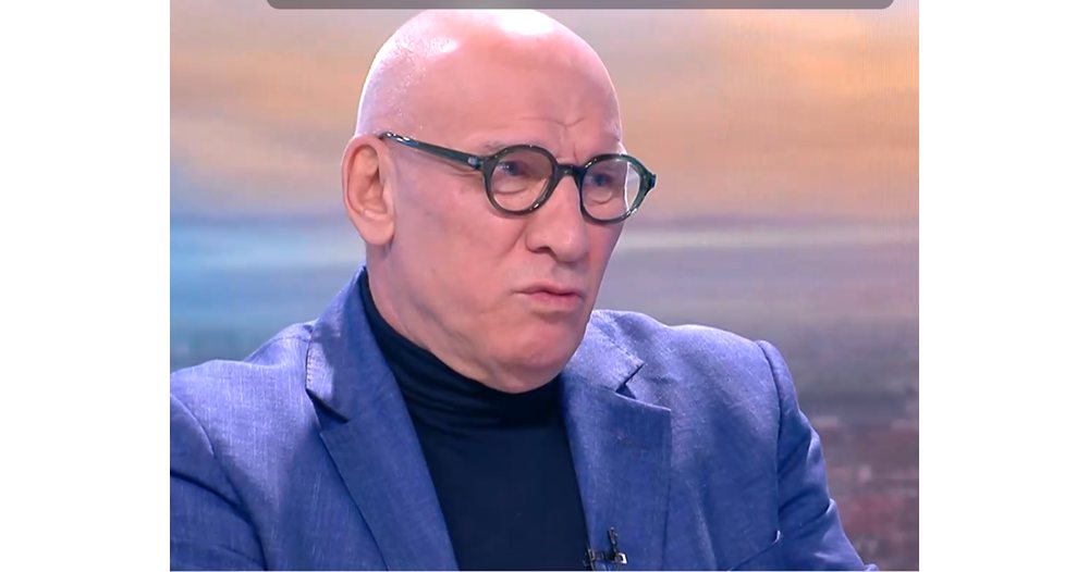 Спорове около данъка върху свръхпечалбите и влиянието му върху лихвите по кредитите