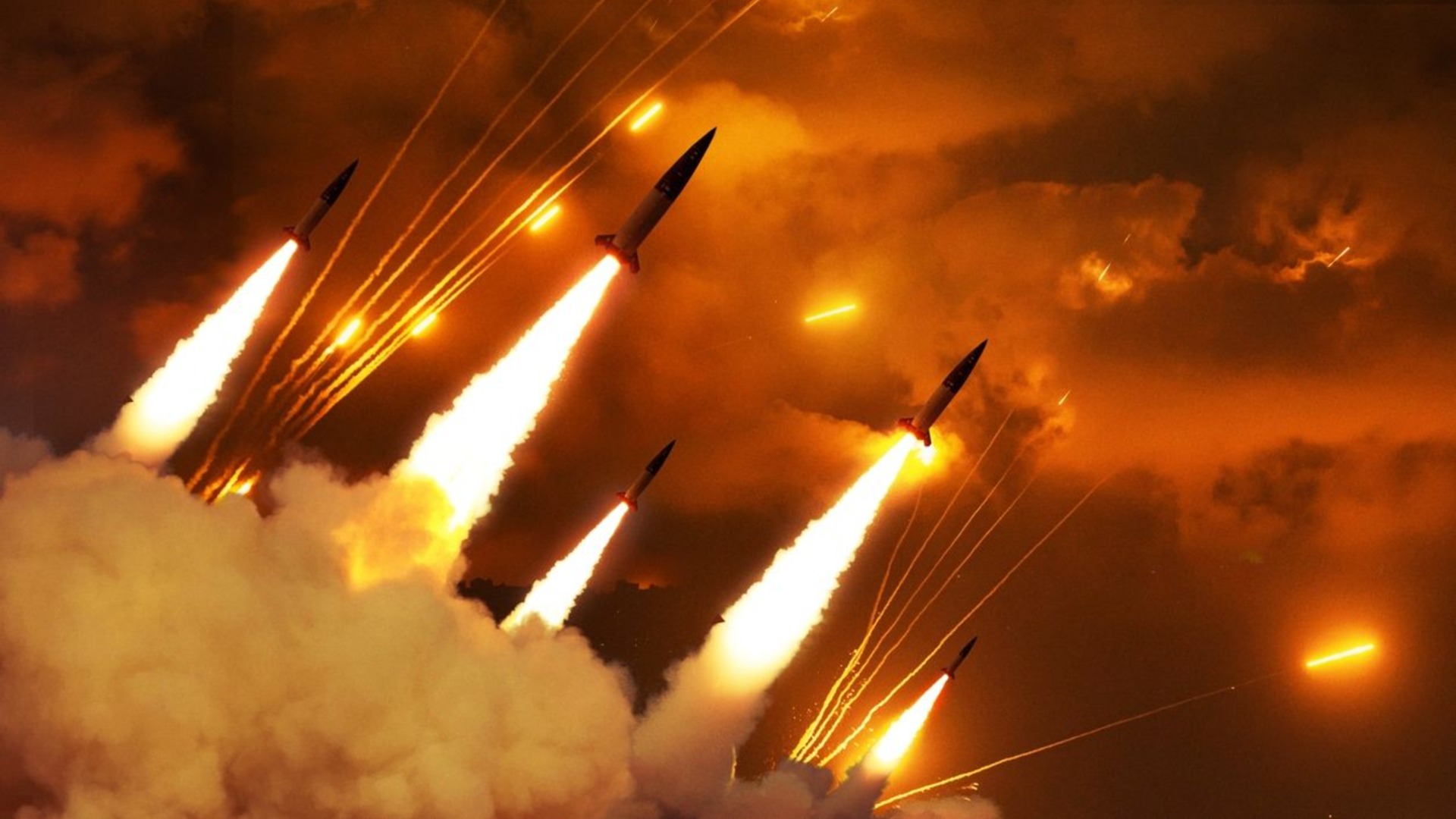 САЩ атакуваха Иран след смъртта на американски военнослужещ; Техеран отвръща със задържане на танкери