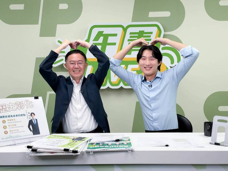 彰化市推動老城活化與托育資源擴充，松山機場遷址與AI園區規劃受矚目